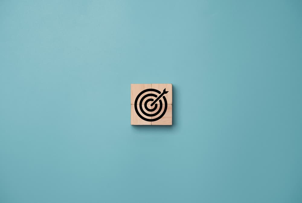shutterstock 1953964036