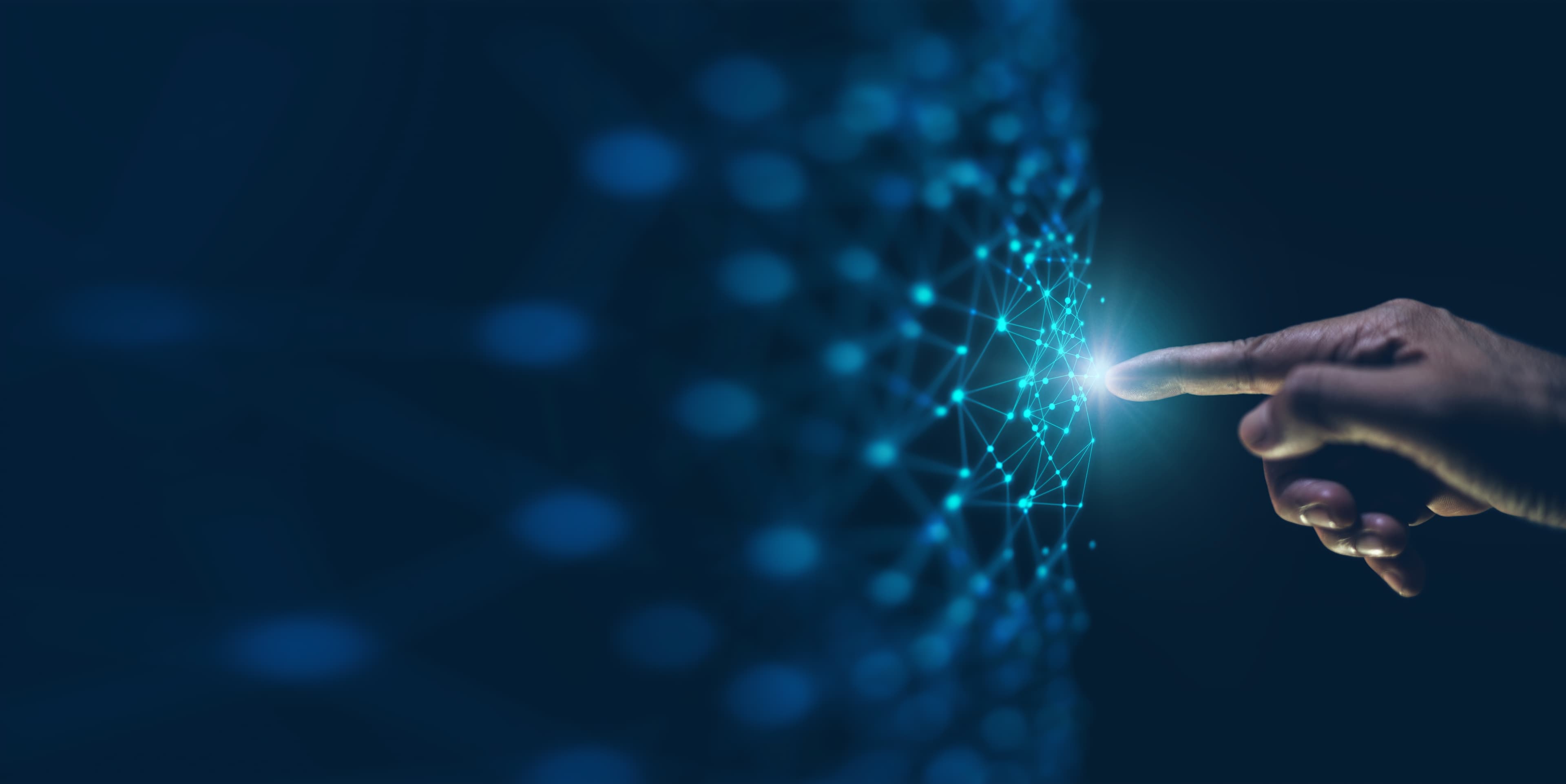 Threat correlation dashboard connecting indicators, campaigns, and adversary behaviors across cyber threat intelligence sources