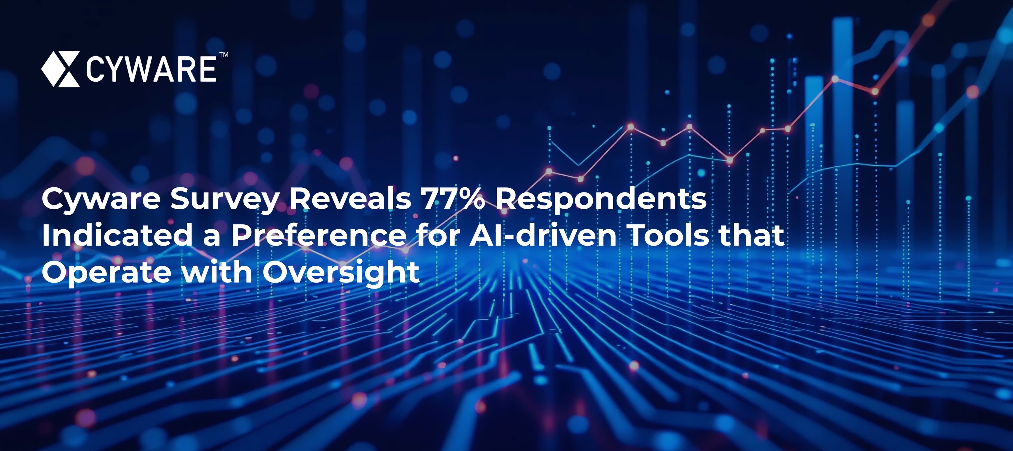RSAC Survey