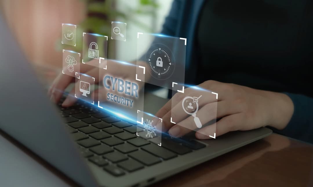 The 2026 Cyber Threat Intelligence Platform Buyer’s Guide