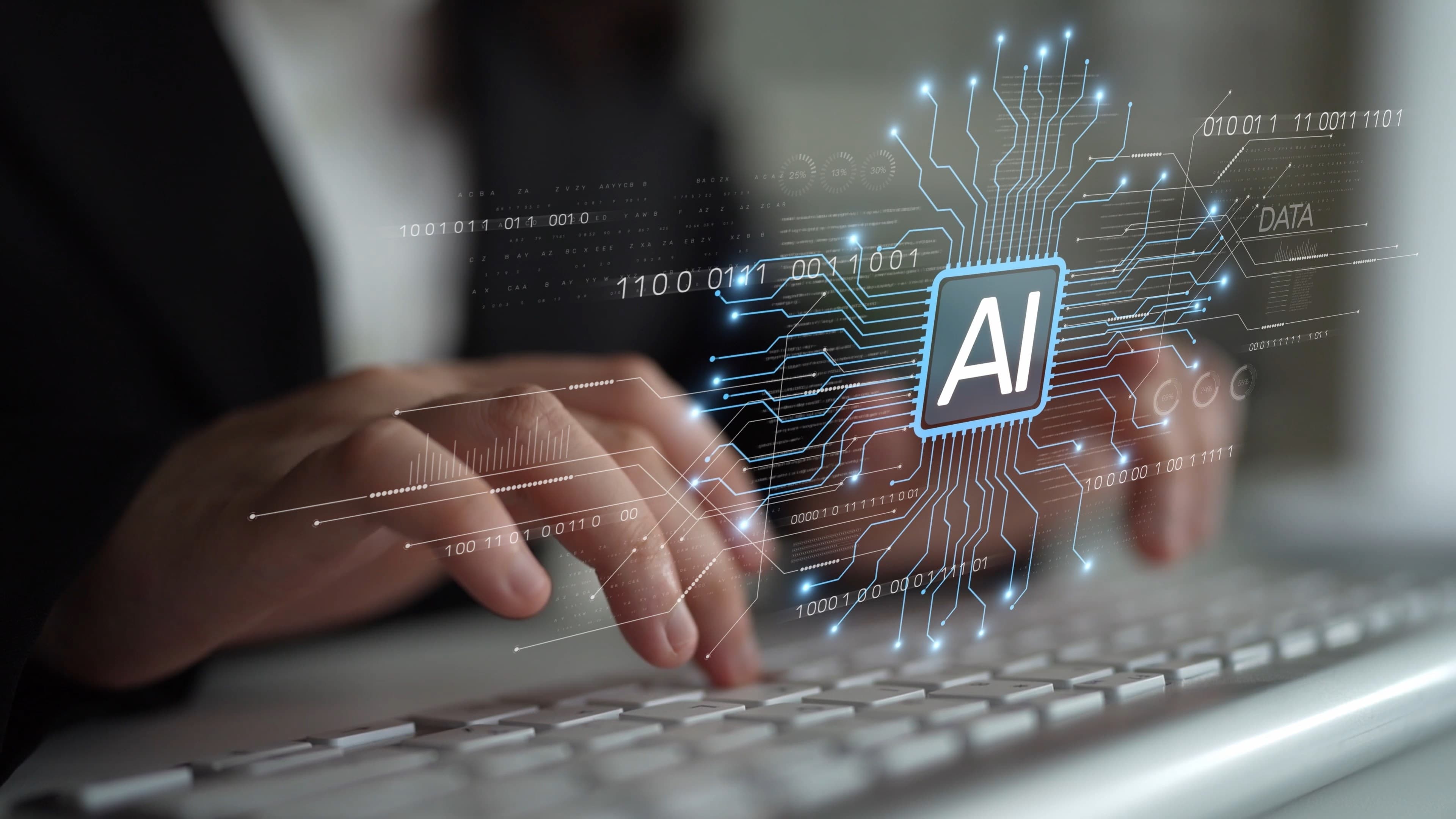 AI Fabric