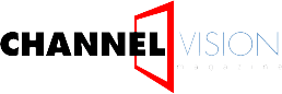 Migrated from EuJeqAnVp8sBltFCCemiv