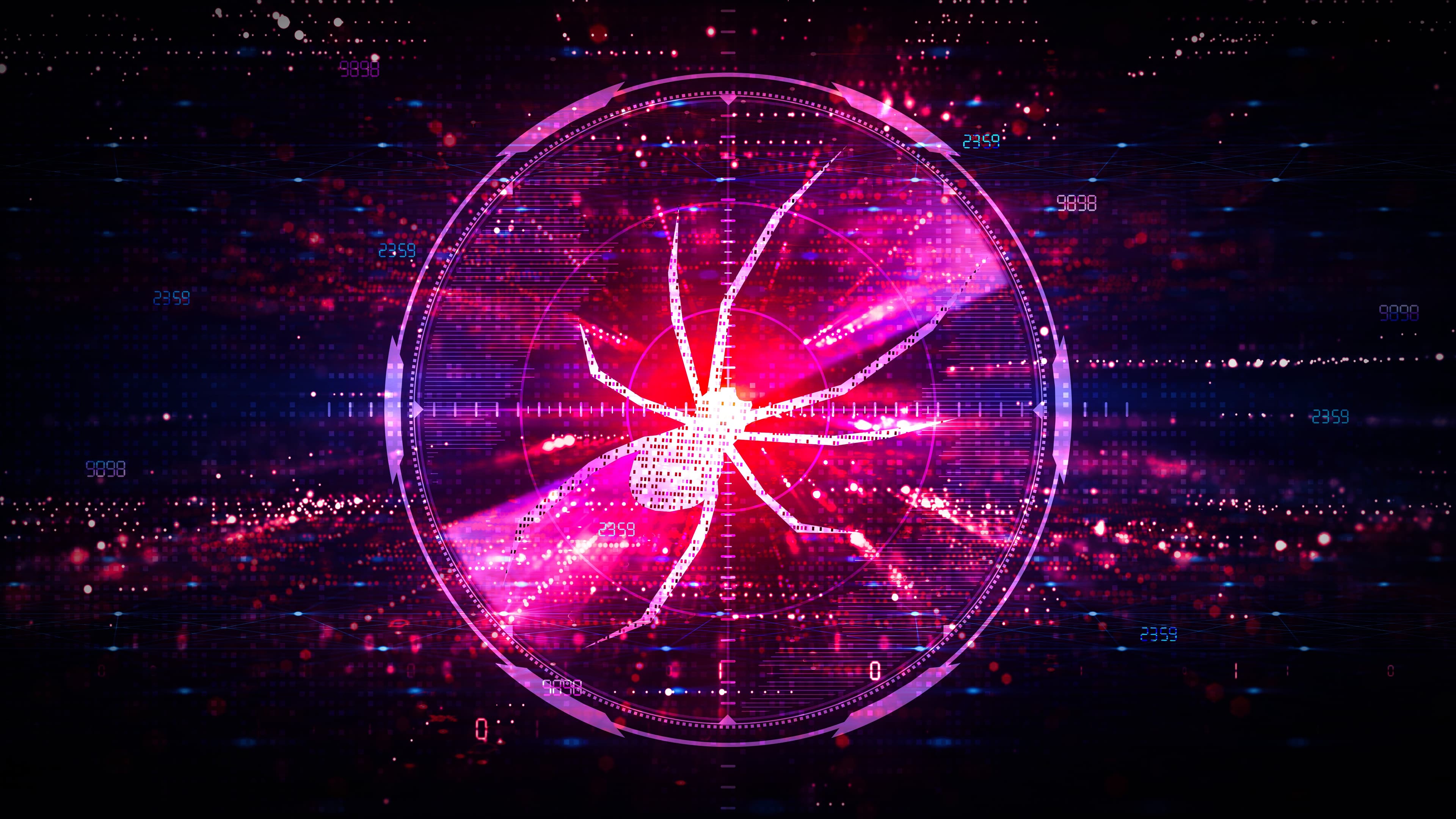 Scattered Spider
