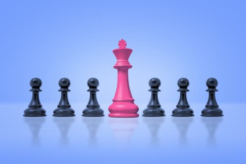 shutterstock 1262243092