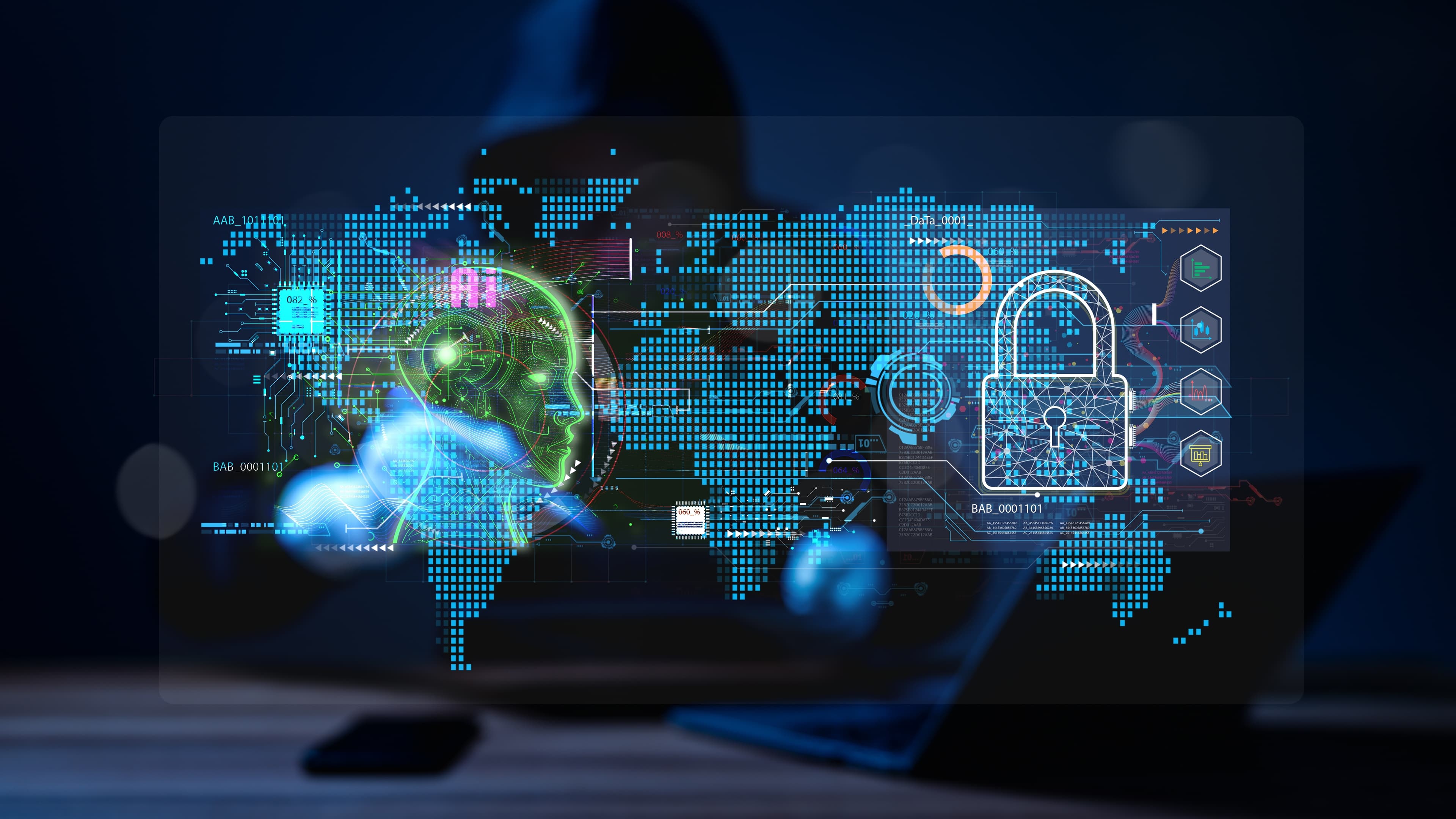 CIS use case blog