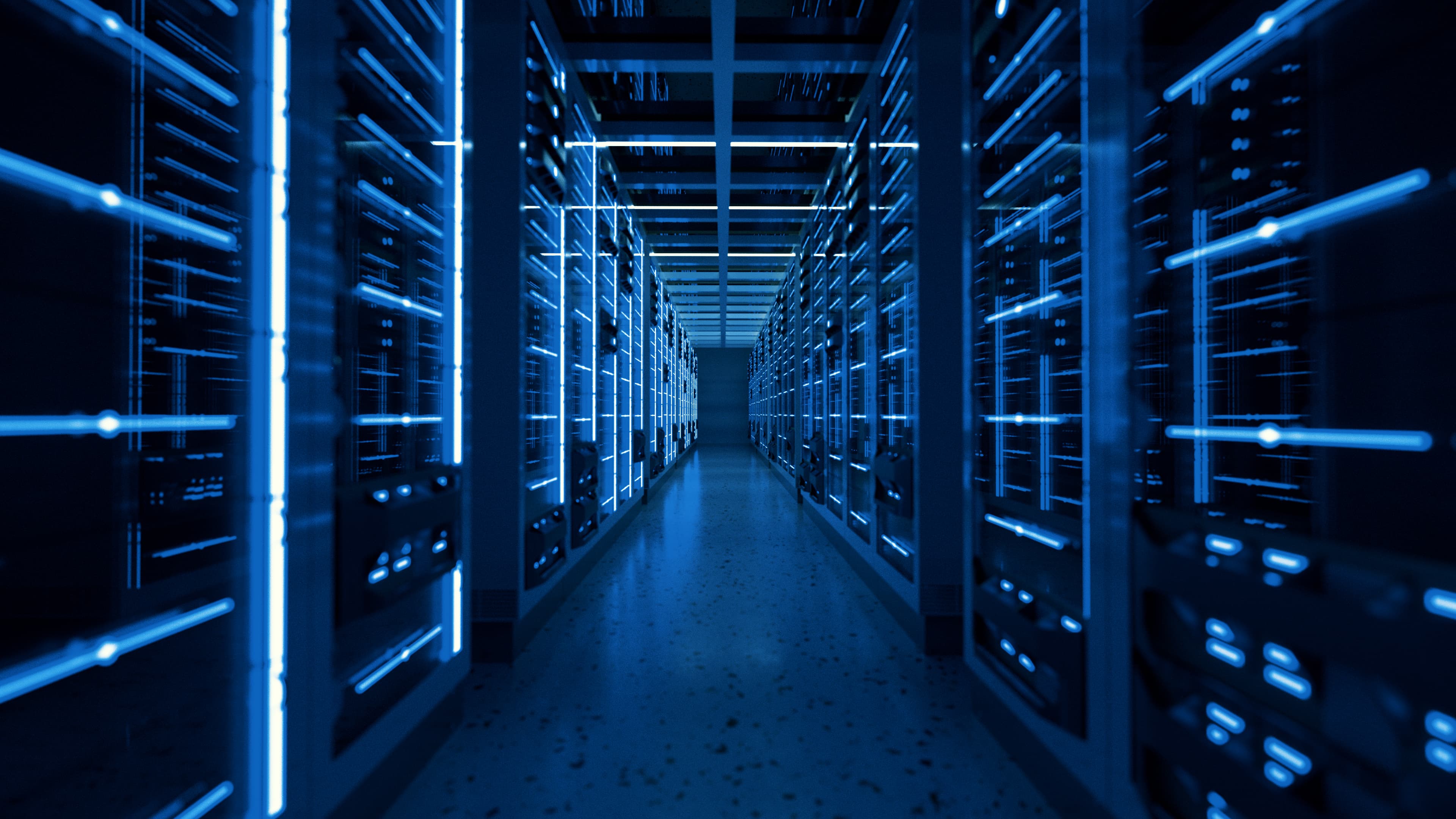 Cyware MCP Server