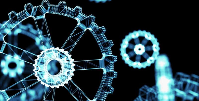 SOAR platform dashboard orchestrating security tools, automated playbooks, and incident response actions