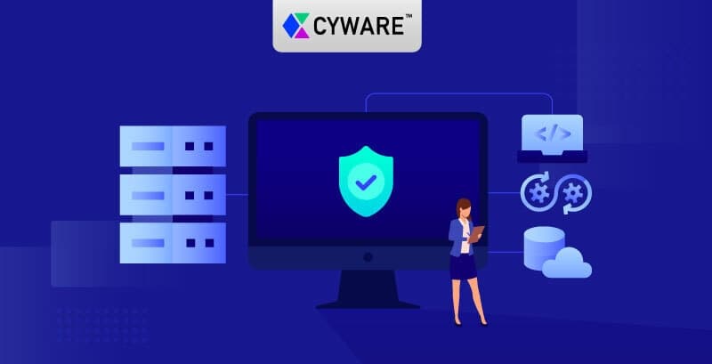 Security Orchestration Automation and Response