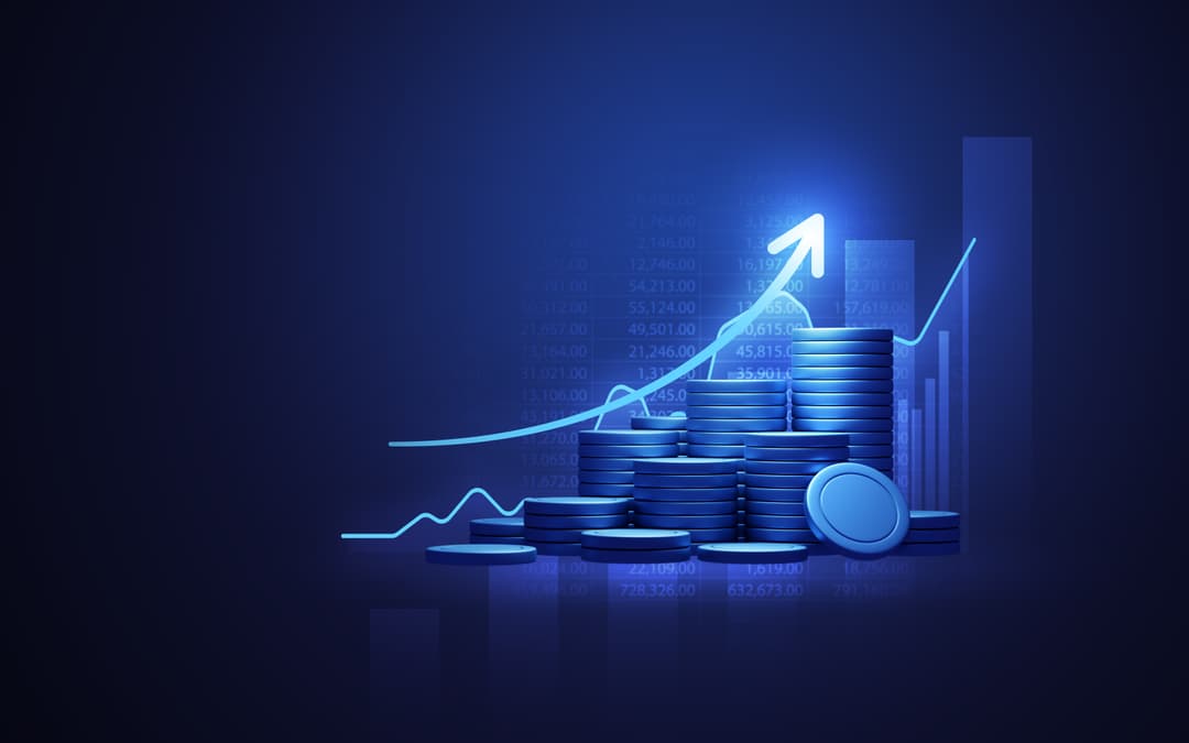 Arvest Bank Automates Threat Response with Cyware’s Threat Intelligence Platform