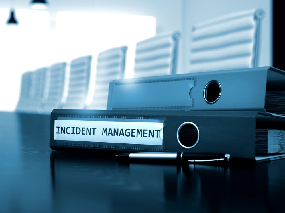 Organizations today face a variety of threats that could impact their operations, finances, reputation and consumer trust. In recent years, sophisticated cyberattacks and cybercrime have become some