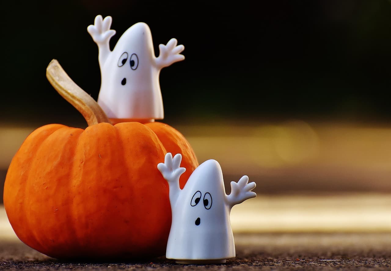 halloween-1743251 1280