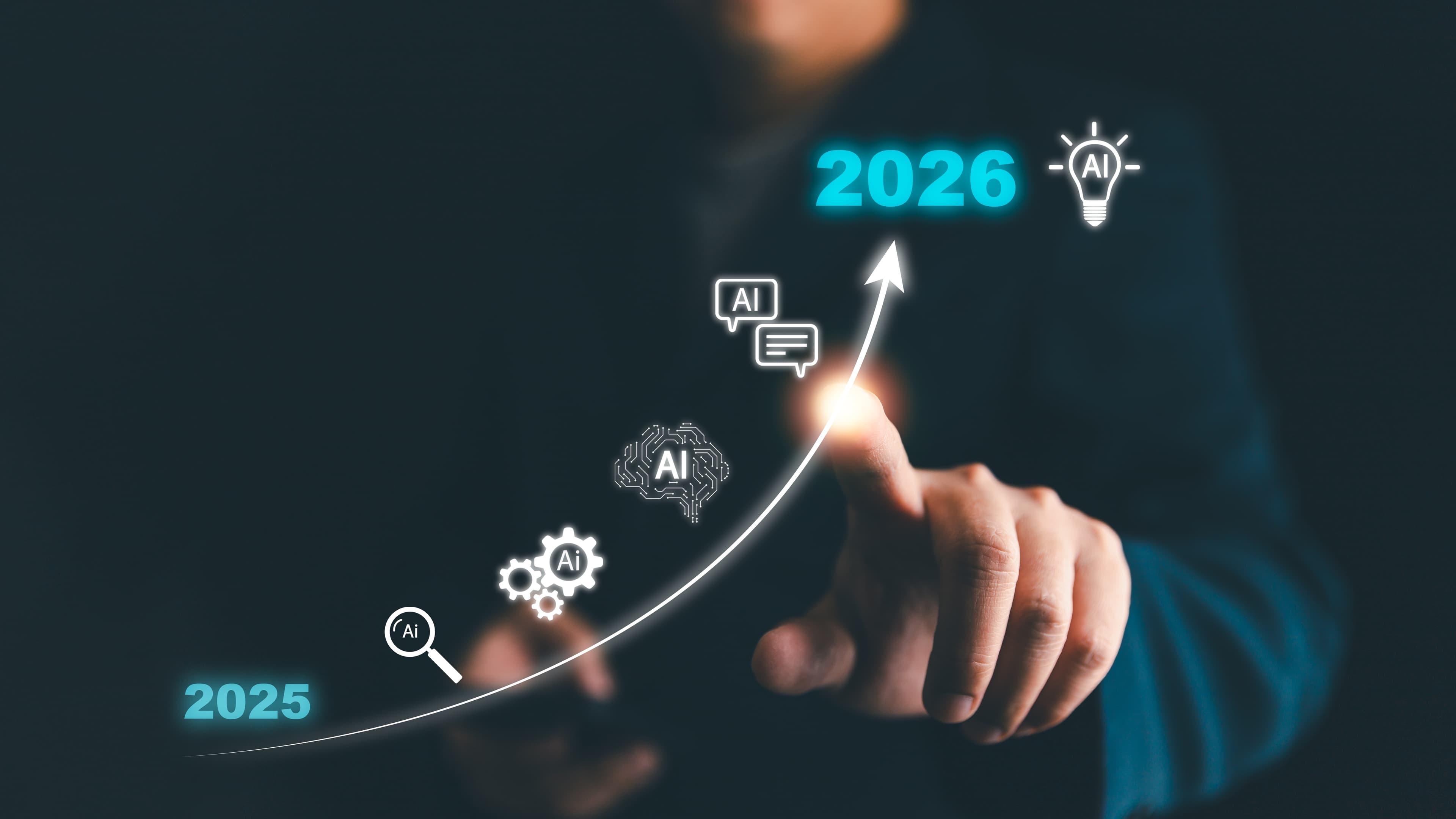 2026 - Threat Intel Evolution