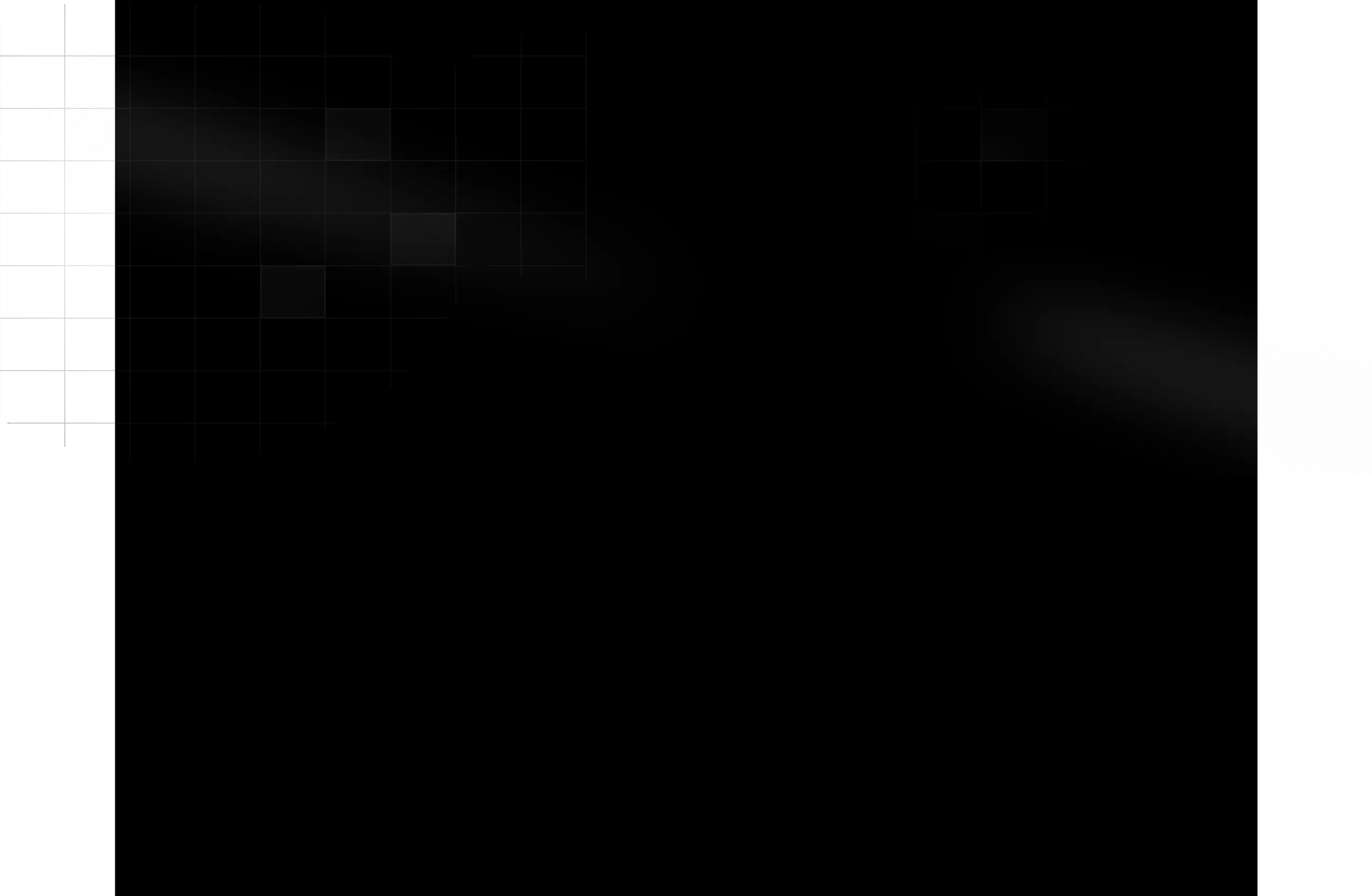Background Decorative