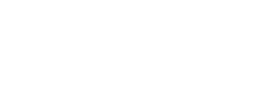 Emerald logo