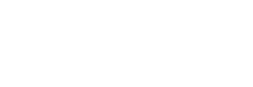 Mercato logo