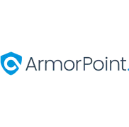 ArmorPoint logo