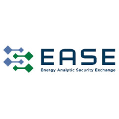 EASE logo