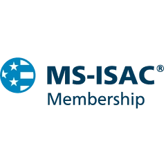 EN-ISAC logo