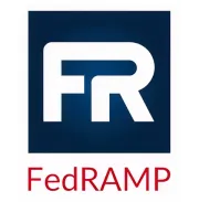 FedRAMP Ready certification logo