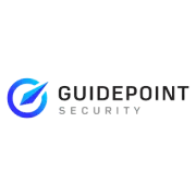 GuidePoint logo