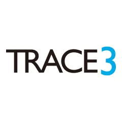 Trace3 partnership logo