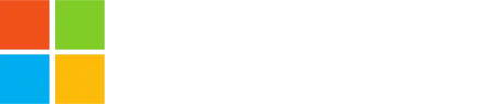 Microsoft logo